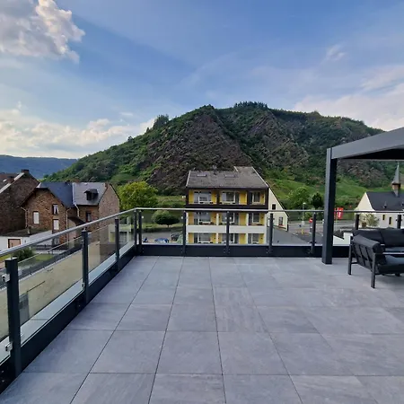 Lenz Cochem